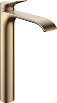 Hansgrohe Vivenis 250, bronza