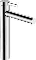 Hansgrohe Zesis S 230, chromas, 74732000