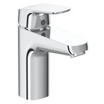 Ideal Standard Ceraflex Grande, chromas
