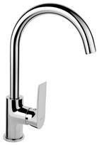 Ferro Algeo Square BAQ4, chromas