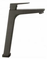 Ferro Vitto Verdeline BVI2LVLGM, gun metal