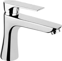 Ferro Algeo Square BAQ2, chromas