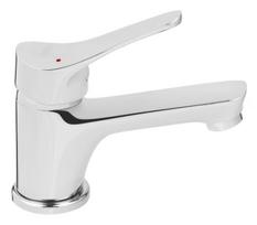 Ferro Stillo BSL2, chromas