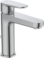 maisytuvas o - Ideal Standard Cerafine O H120 su dugno vožtuvu - 1 nuotrauka