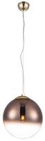 AZzardo Iris AZ3109, E27, 1 x 40 W, vario sp.