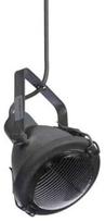 AZzardo Tobruk AZ1585, GU10, 1 x 25 W, pilka sp.