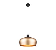 Trio Chiron 310890108, E27, 1 x 40 W, vario sp.