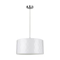 Spot-Light Maxima, E27, 1 x 60 W, balta sp.