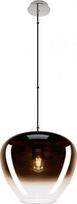 SLV Pantilo Convex 40 1007876, E27, 1 x 40 W, vario sp.