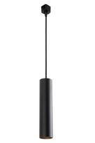 Lucide Floris 09955/01/30, GU10, 1 x 50 W, juodas