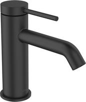 Invena Kalitea BU-72-004-V, juodas