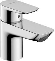 Hansgrohe Neovis 70, chromas