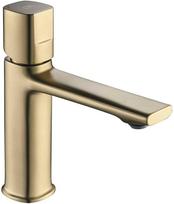 Laveo Tores Low, auksinis