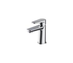 Cersanit Moduo S951-362, chromas