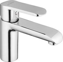 Invena Siros BU-90-001-A, chromas