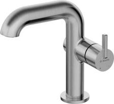 Deante Silia BQS_F24M, plieno sp.
