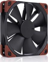 Noctua NF-F12 industrialPPC-24V-2000 SP IP67 PWM 120 mm