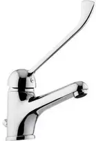 Remer Kiss Linea Clinica K14L, chromas