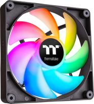Thermaltake CT140 ARGB Sync PC Cooling Fan 2-Pack