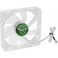 Titan TFD-12025GT12Z/V2RB