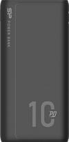 Silicon Power QP15 10000mAh