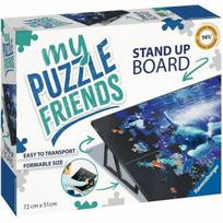 Ravensburger Stand Up Board 17976, 50.5 x 72.5 cm, 24 vnt.