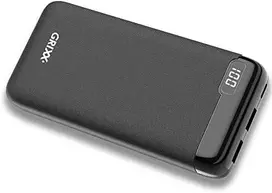 Grixx GREXTBP20PDB02, 20000mAh