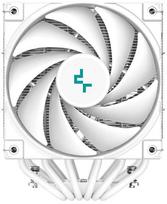 DeepCool AK620 Digital WH CPU Air Cooler