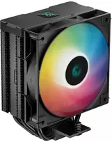 DeepCool AG400 Digital BK ARGB CPU Cooler