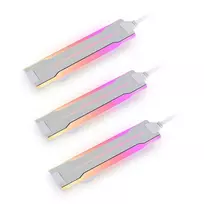 Lian Li UNI FAN P28 Side ARGB Strip