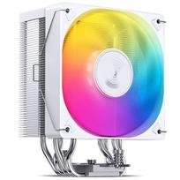 Jonsbo CR-1000 EVO ARGB CPU aušintuvas