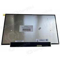 ASUS LC303915 14.0", FHD, IPS, 144Hz, matinis, 40pin, dešinėje