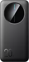 Joyroom JR-PBF14, 20000mAh, 12W, juodas