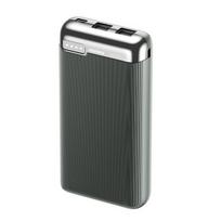 REMAX RPP-626, 20000mAh, balta