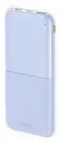 Remax RPP-23, 10000mAh