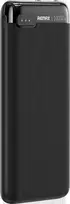 REMAX RPP-625, 10000mAh, mėlyna