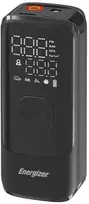 Energizer PAC4000 Powerbank and Air Compressor, 2000 mAh