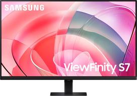 Samsung ViewFinity S70D LS32D700EAUXEN 32", VA, 4K UHD, 60Hz