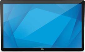 Elo Touch Solutions 2702L 27", LCD, FHD, jutiklinis ekranas