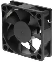 Titan TFD-6020M12B