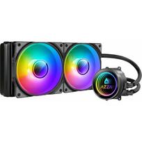Azza Galeforce 240 ARGB LCAZ-240C-ARGB
