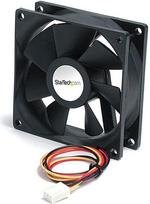 StarTech FAN9X25TX3L 92 mm ventiliatorius