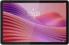 Lenovo Tab 10.1" 4GB/64GB Wi-Fi Luna Grey (Pilkas)