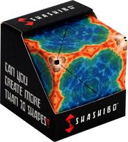Shashibo Earth 33002282