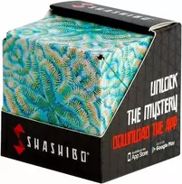 Shashibo Undersea 33002284