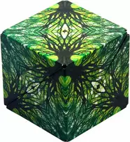Shashibo Elements 33002281