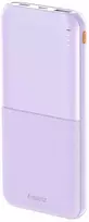 REMAX RPP-23 10000mAh, alyvinė