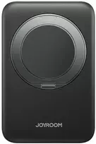 22.5w 10000mah - Joyroom JR-PBM12, 10000mAh, 22.5W, juodas (black) - 1 nuotrauka