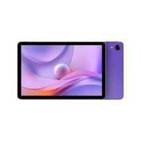 SPC Gravity 10.1" 64GB Wi-Fi 4GB Purpurinis (Purple)