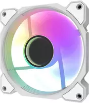 Darkflash DR08 Cooling Fan (White)